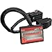 09-16 YAMAHA FZ6R: Dynojet Power Commander 5