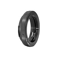 Orion T-ring for Nikon Camera