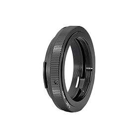 Click here to buy Orion T-ring Minolta by Orion.