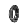 Orion T-ring for Minolta Camera