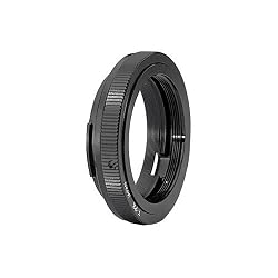 Orion T-Ring, Canon EOS (including Digital Rebel)