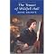 Best books by the Brontes