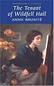 The Tenant of Wildfell Hall (Wordsworth Classics)