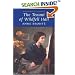 The Tenant of Wildfell Hall (Wordsworth Classics)