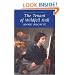 The Tenant of Wildfell Hall (Wordsworth Classics)