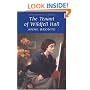 The Tenant of Wildfell Hall (Wordsworth Classics)