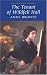 The Tenant of Wildfell Hall (Wordsworth Classics)