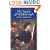 The Tenant of Wildfell Hall (Wordsworth Classics)