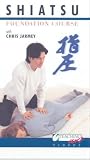 Review Teaching Art Ltd.  / Shiatsu Foundation Course