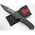 RUI FBAN folder- Taschenmesser 440er Klingenstahl, TITANBESCHICHTET!