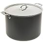 All-Clad LTD 20-Quart Stockpot