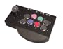 PlayStation 3 Arcade Stick