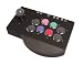 Blaze Digital Arcade Stick (PS3)