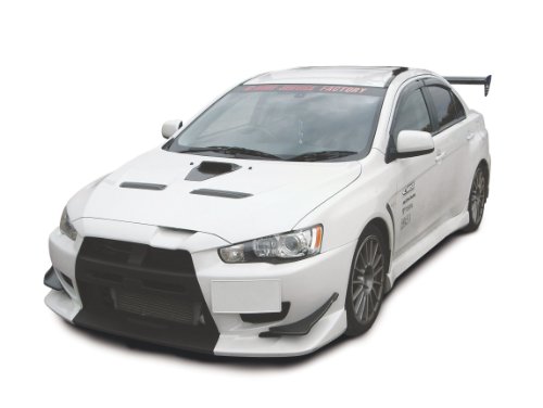 1/24 Sパッケージ バージョンR No.44 C-WEST ランサーエボリューションX (ストリートVer.)