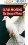 Doves of Venus