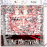 The Legacy of Kane Silverscreen Theme downloadable Software