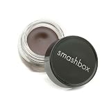 Smashbox Jet Set Waterproof Eye Liner, Dark Brown .12 oz (3.4 g)