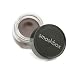 Smashbox Jet Set Waterproof Eye Liner, Dark Brown .12 oz (3.4 g)