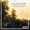 Oboe Concertos Part II