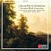 Heinichen: Dresden Wind Concertos /Fiori Musicali * Albert