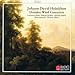 Heinichen: Dresden Wind Concertos /Fiori Musicali * Albert