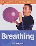 Breathing
