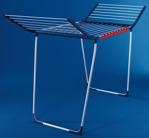 LEIFHEIT Wäschetrockner Pegasus 180
