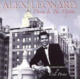 Down in the Depths: Interpretations of Cole Porter
