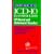 Pocket Guide to ICD-10 Classification of Mental and Behavioural Disorders: With Glossary and Diagnostic Criteria for Research DCR-10