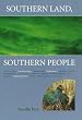Southern Land, Southern People: Otago Museum's Landmark Gallery