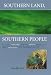 Southern Land, Southern People: Otago Museum's Landmark Gallery