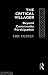 Book The Critical Villager: Beyond Community Participation