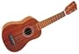 Lanikai HU-212 Standard Ukulele Nato Fretboard