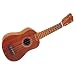 Lanikai HU-212 Standard Ukulele Nato Fretboard