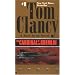 My favorite Tom Clancy novels (ranked from best to worst)