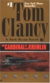The Cardinal of the Kremlin