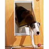 Petsafe Extra Large Replacement Flap