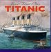 Music Aboard the Titanic