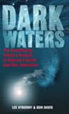 Dark waters : the breathtaking insider's account of America's secret Cold War submarine