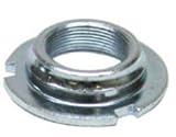 Bottom Bracket Part Wald 194R Cone Right 24Tpi