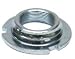Bottom Bracket Part Wald 194R Cone Right 24Tpi