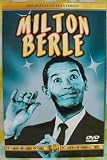 Milton Berle The Treasure Box Collection