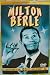DVD : Milton Berle The Treasure Box Collection
