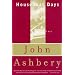 Houseboat Days: Poems