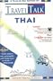 Thai with Book (TravelTalk)