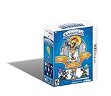 Skylander