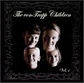 The Von Trapp Children Volume 1