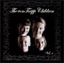 The Von Trapp Children Volume 1