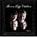 The Von Trapp Children Volume 1