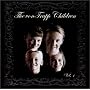 Vol. 1-Von Trapp Children ~ Von Trapp Children